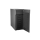 Cooler Master Silencio S600 - 599355 - zdjęcie 18
